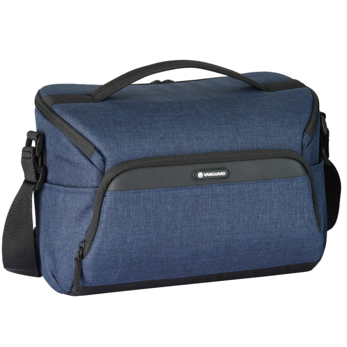 Сумка Vanguard Vesta Aspire 30 Navy (Vesta Aspire 30 NV)  