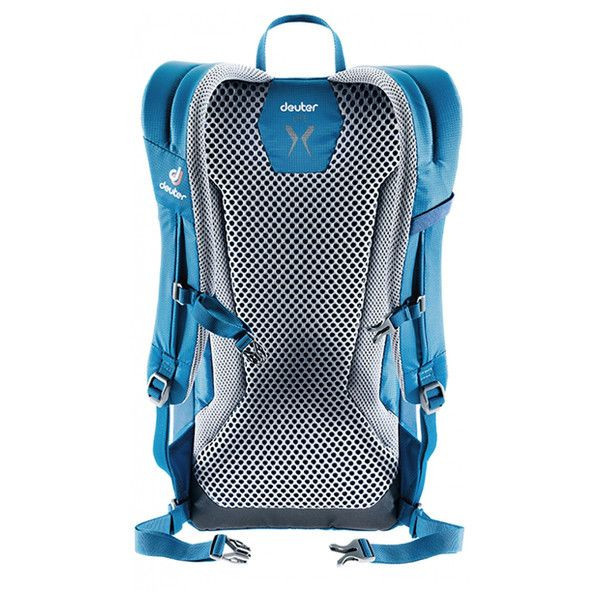 Рюкзак Deuter Speed Lite 20 (синий)  