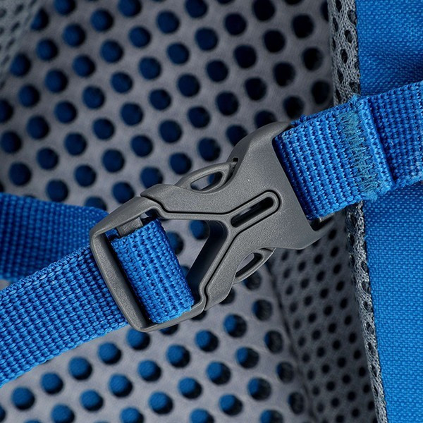 Рюкзак Deuter Speed Lite 20 (синий)  