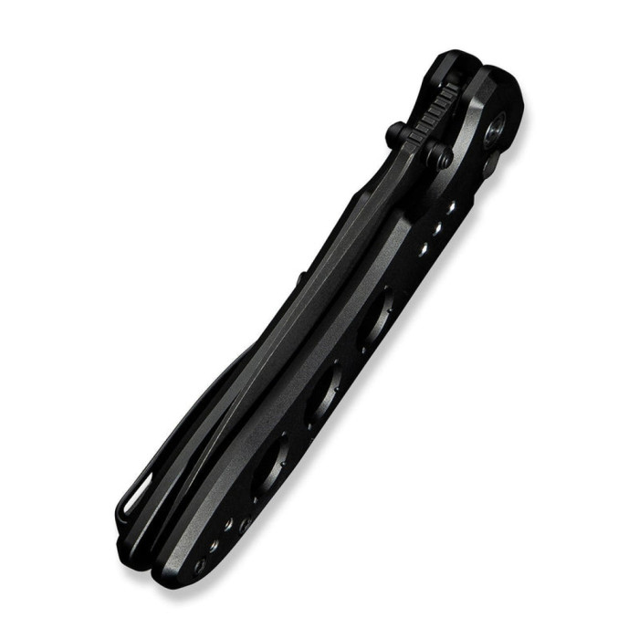 Нож складной Civivi Hyperpulse C23087A-1  