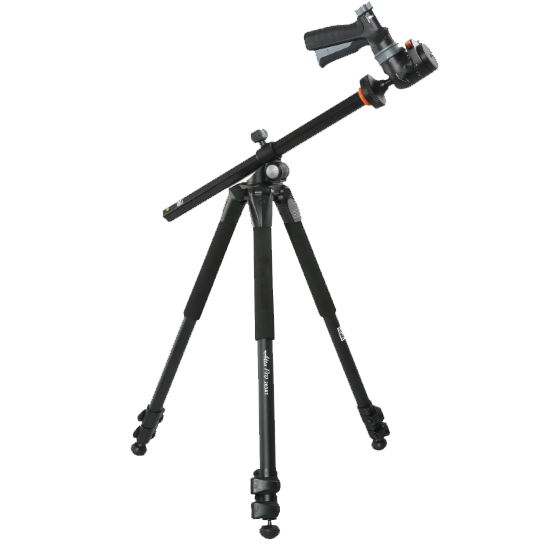 Штатив Vanguard Alta Pro 263AGH (Alta Pro 263AGH) 