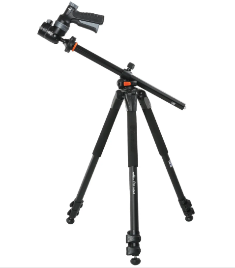 Штатив Vanguard Alta Pro 263AGH (Alta Pro 263AGH)  