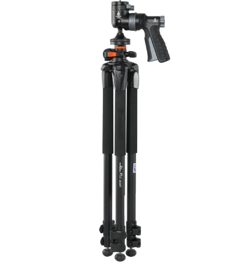 Штатив Vanguard Alta Pro 263AGH (Alta Pro 263AGH)  