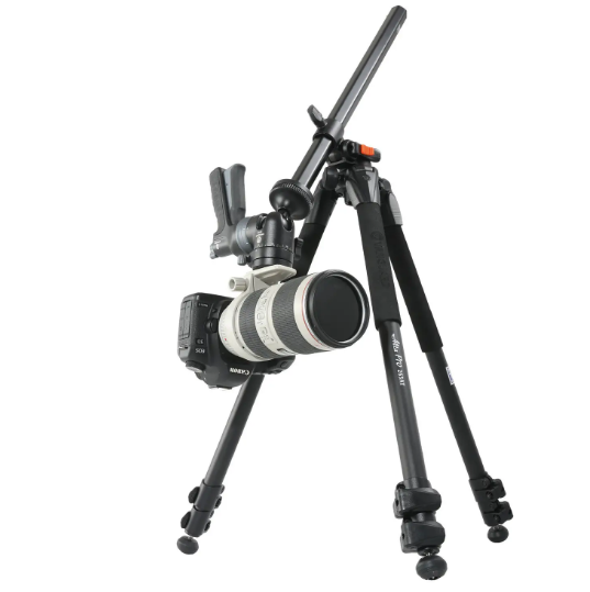 Штатив Vanguard Alta Pro 263AGH (Alta Pro 263AGH)  
