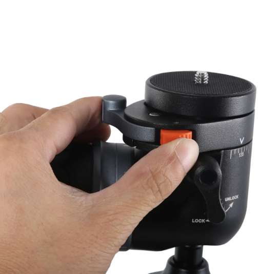 Штатив Vanguard Alta Pro 263AGH (Alta Pro 263AGH)  