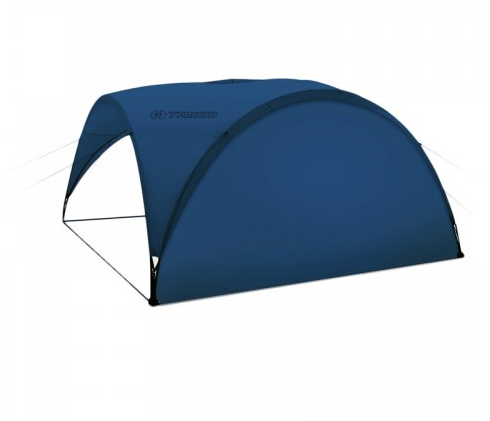 Тент Trimm PARTY-S dark lagoon/dark grey  