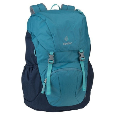 Рюкзак Deuter Junior 18 л denim-navy