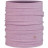Шарф-труба Buff Merino Fleece solid Lilac Sand