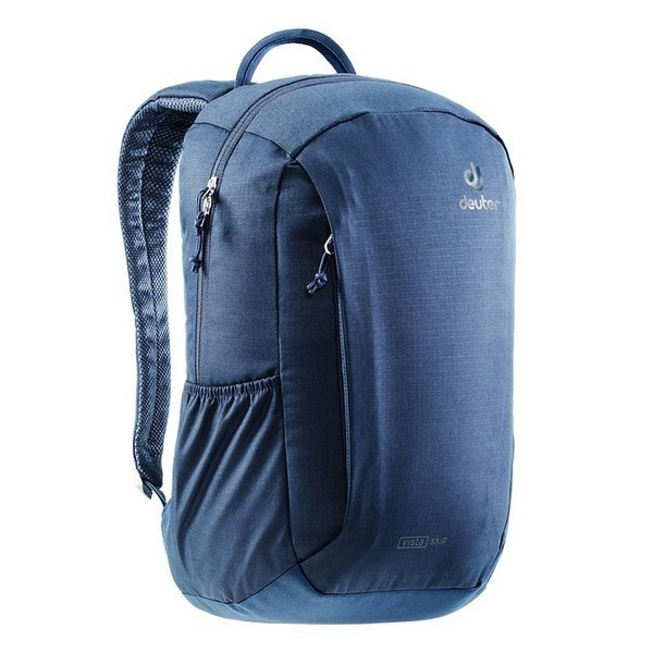 Рюкзак Deuter Vista Skip 14 л midnight 