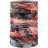 Шарф-труба Buff Original Ecostreth Lanic Multii