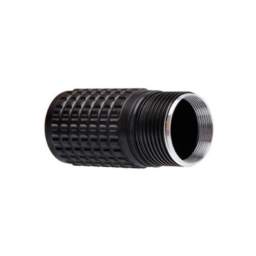 Удлинитель батарейного отсека Olight BTM3XS для M3X  