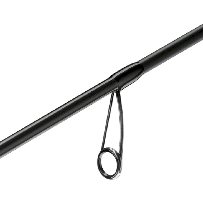 Спиннинг Favorite White Bird WBR1-802L-T 2.44m 3-12g Fast  