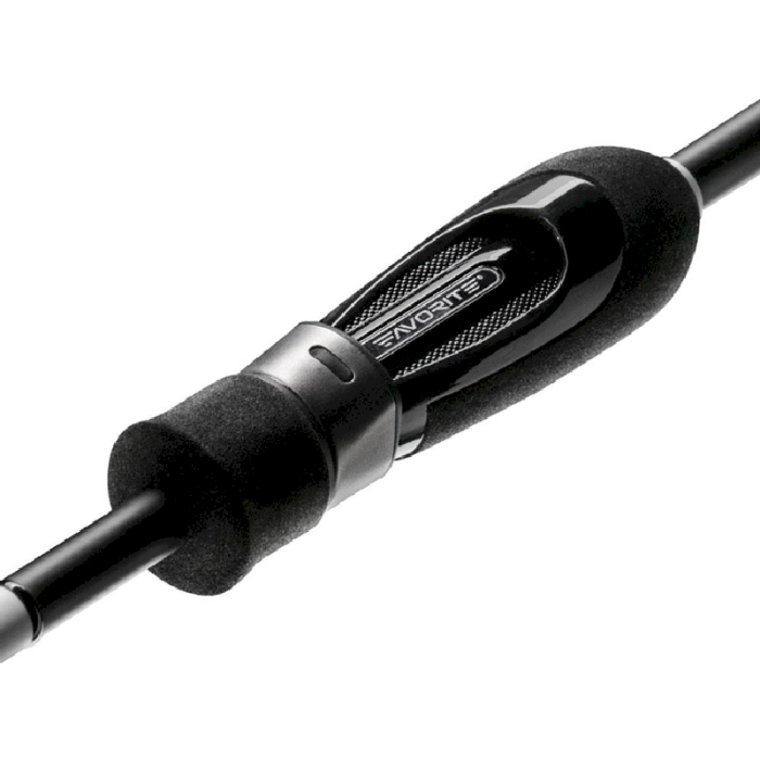 Спиннинг Favorite White Bird WBR1-802L-T 2.44m 3-12g Fast  