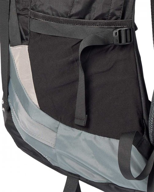 Рюкзак Skif Outdoor Futura Pro, 65L, black  