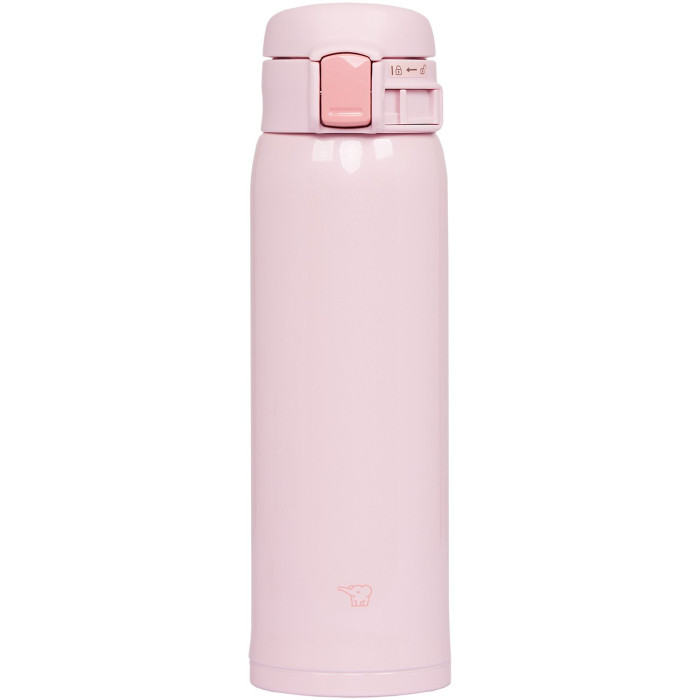 Термокружка Zojirushi SM-SR48PP 0.48 л  