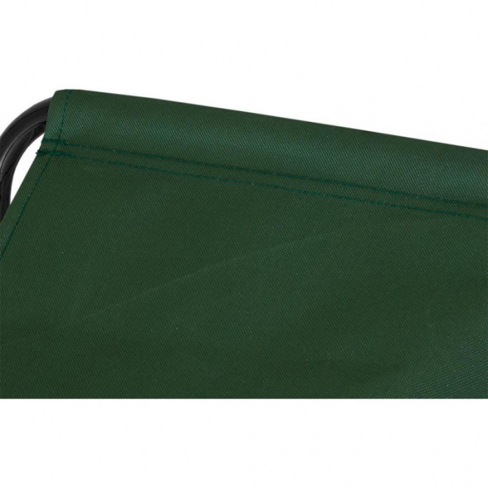 Складной стул Time Eco Р-25 зеленый  