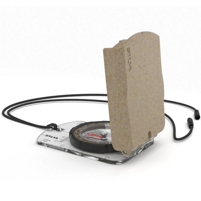 Компас Silva Terra Ranger S (SLV 38246)  