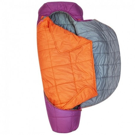 Спальный мешок Kelty Tru. Comfort 20 W  