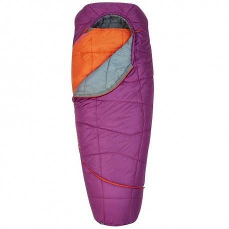 Спальный мешок Kelty Tru. Comfort 20 W  