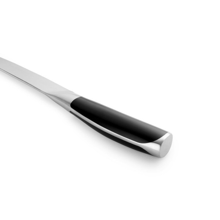 Кухонный нож универсальный Grossman 015 PF  