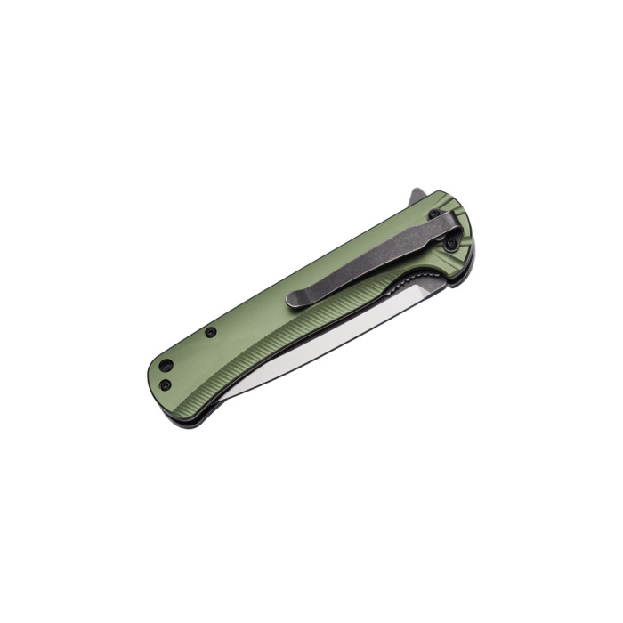 Карманный нож Grand Way WK 06203  