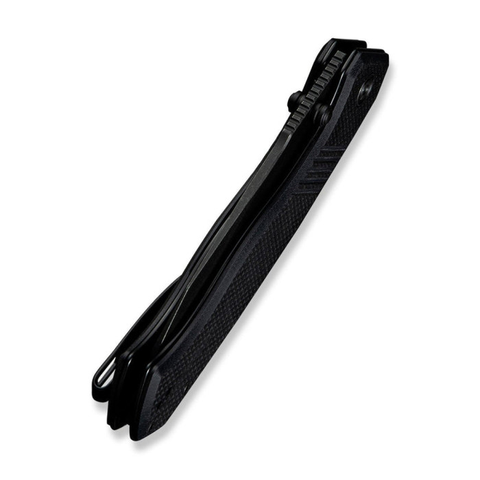 Нож складной Civivi Placoid C23079-1  