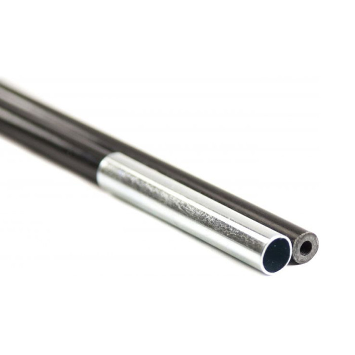 Секция для каркаса Tramp дюрапол 8,5 мм, 52 см  