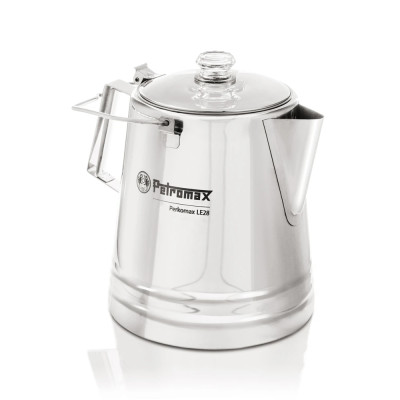 Кофеварка-перколятор Petromax Percolator Perkomax 3 л