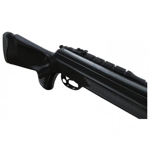 Винтовка Hatsan MOD 125TH Vortex  