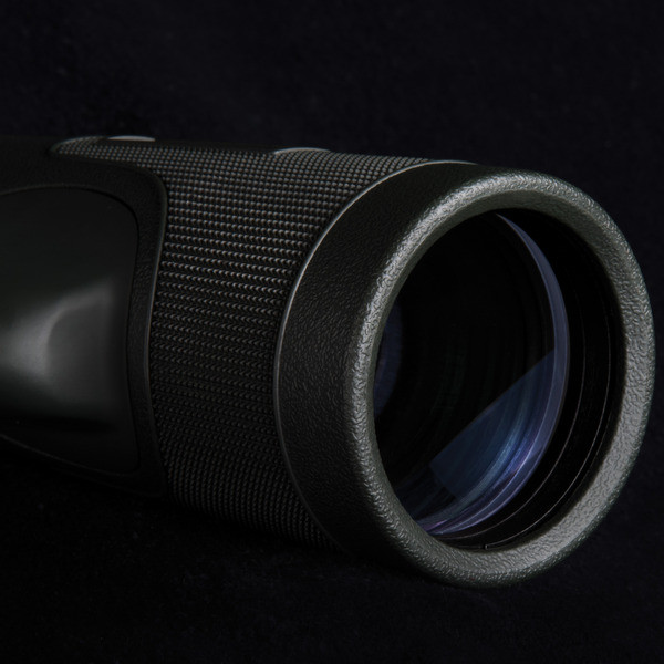 Монокуляр Hawke Endurance ED 8x42 (Green)  