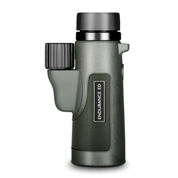 Монокуляр Hawke Endurance ED 8x42 (Green)  