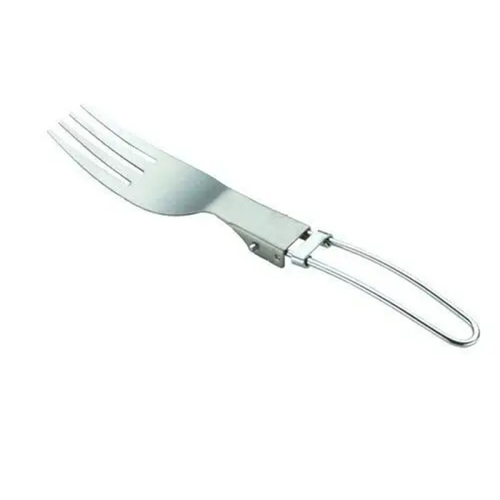 Вилка Pinguin Fork Steel (PNG 626)  