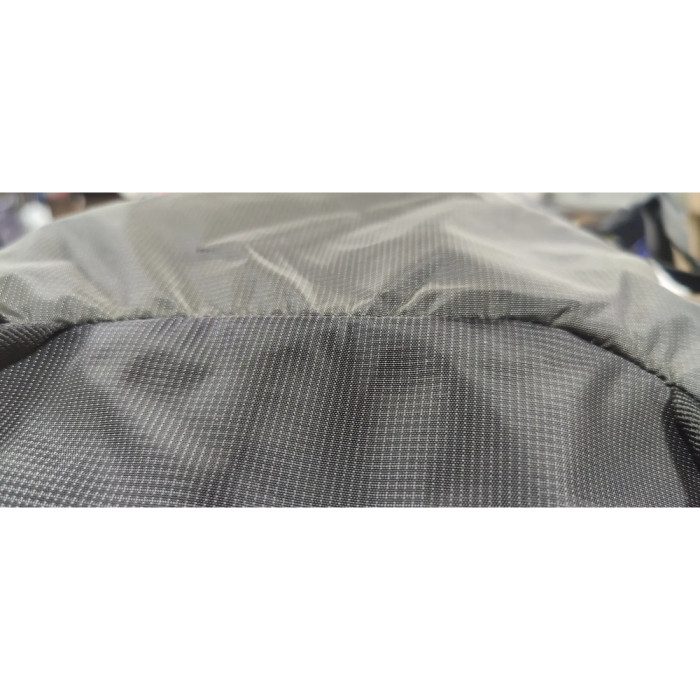 Рюкзак Pinguin Explorer 75, Khaki (PNG 301144) 2020  