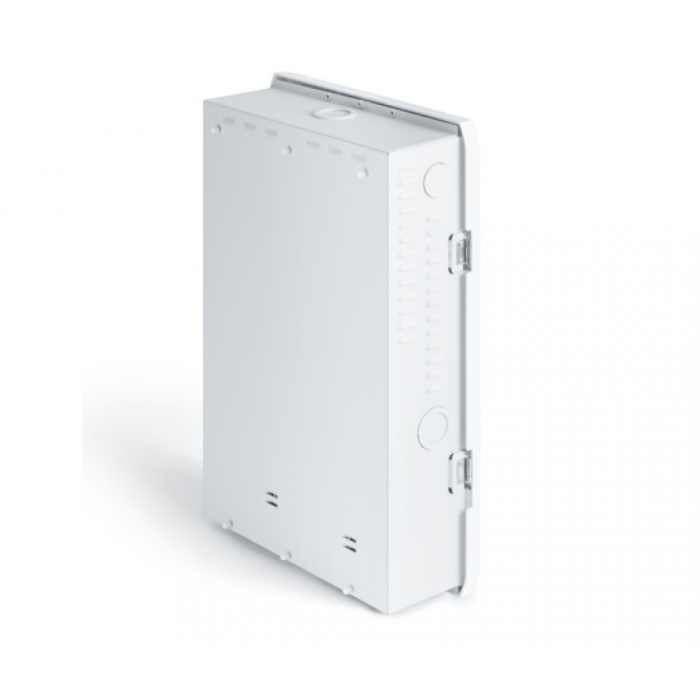 Панель управления EcoFlow Smart Home Panel  