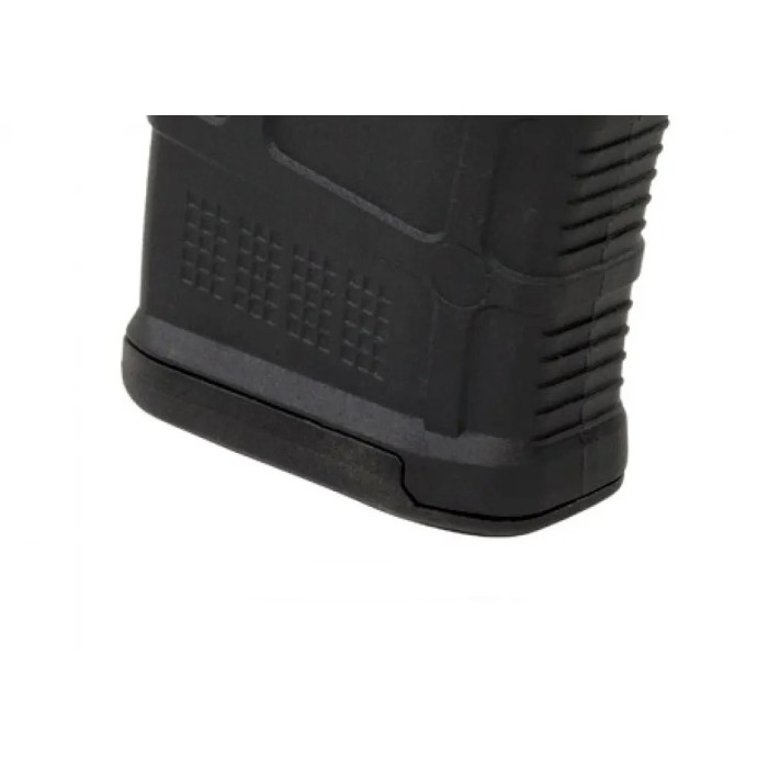 Магазин Magpul PMAG MOE кал. 7.62х39 мм 30 патронов  