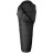 Спальный мешок Snugpak Sleeper Extreme, (comf. - 7 °C/ extr. -12°C), onyx black