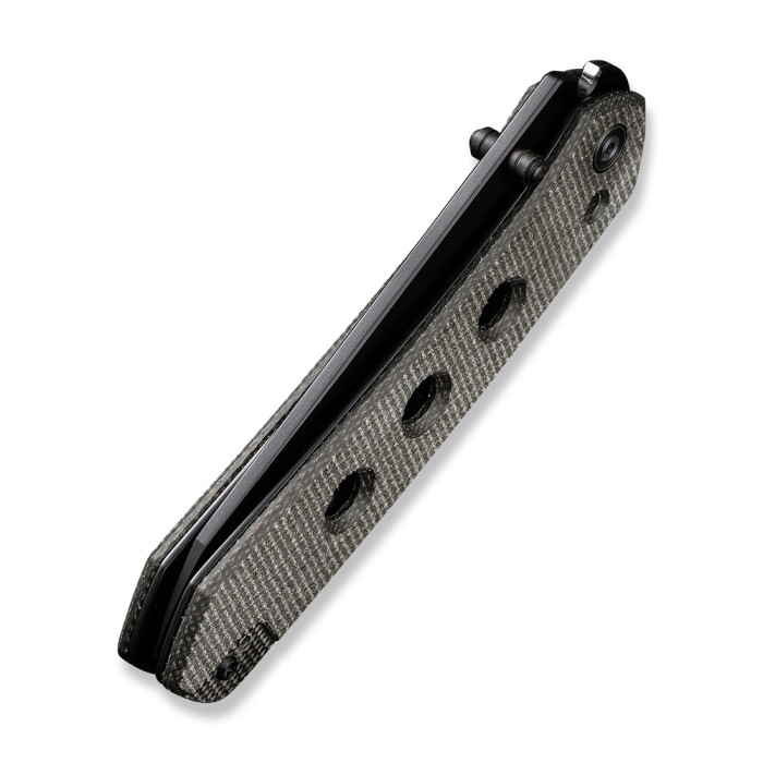 Нож складной Civivi Vision FG C22036-3  