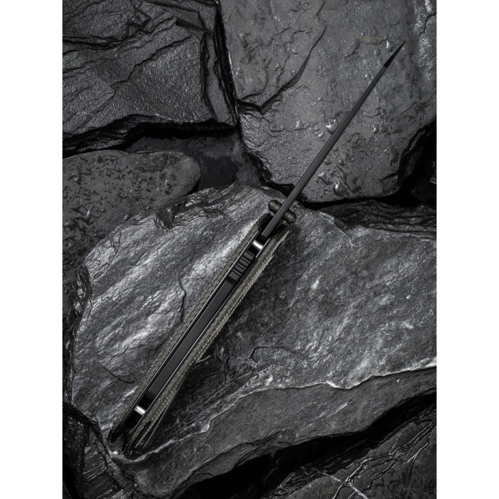 Нож складной Civivi Vision FG C22036-3  