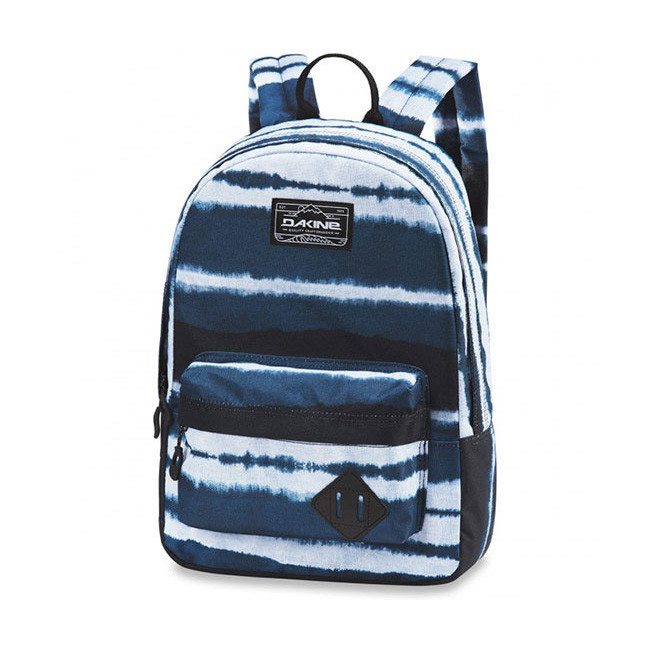 Рюкзак Dakine 365 Mini 12L, ResinStripe 