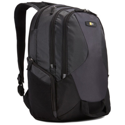 Рюкзак Case Logic InTransit RBP414K