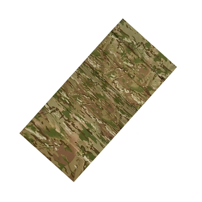 Тактический каремат гармошка Ranger мультикам (RA8914)  