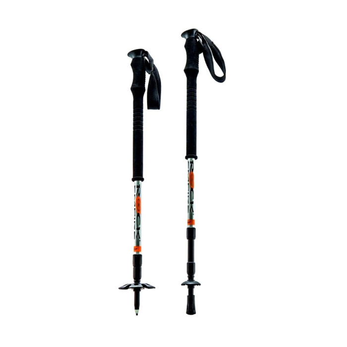 Треккинговые палки Rock Empire Trekking poles Deer ZSP002  