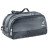 Косметичка Deuter Wash Bag Tour III (black)
