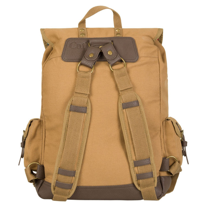 Рюкзак городской CAT Spotlight 83470.341 20 л  