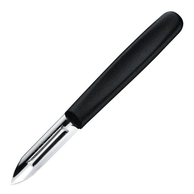 Овощечистка с Victorinox (5.0203) 