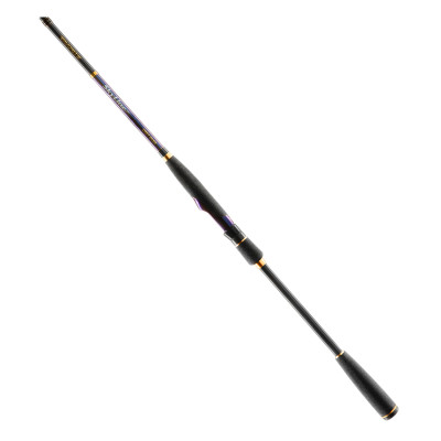 Комель Favorite Skyline NEW SKYA-762ML 2.29m 5-18g Ex.Fast