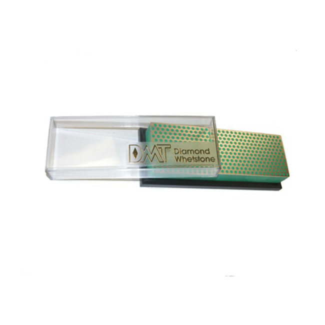 Алмазный точильный камень Whetstone DMT 6 W6EP  