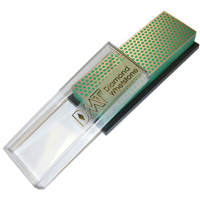 Алмазный точильный камень Whetstone DMT 6 W6EP  