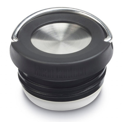 Крышка Klean Kanteen TKWide Insulated Loop Cap