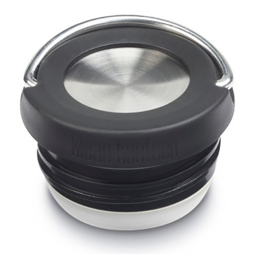 Крышка Klean Kanteen TKWide Insulated Loop Cap  